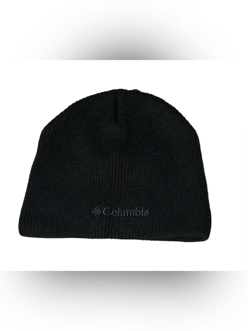 Columbia Beanie